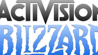 Activision Blizzard profits boost parent company Vivendi