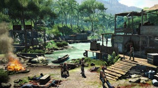 Odklad Far Cry 3 o tři měsíce