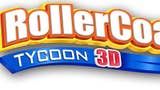 Rollercoaster Tycoon 3D in Europa dal 16 ottobre