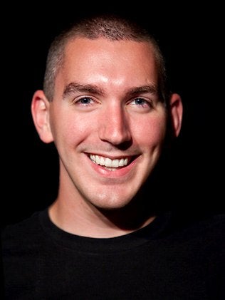 Robert Bowling weg bij Infinity Ward