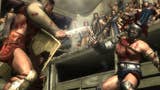 UbiSoft ohlásil bojovku Spartacus Legends