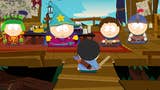 South Park: The Stick of Truth pode ser o nome oficial do jogo