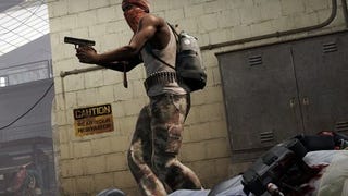 Aggiornato il PS Store EU, ancora niente Counter-Strike: GO