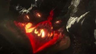 Blizzard restringe la finestra di lancio di Diablo 3