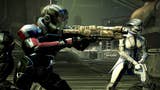 Mass Effect 3 - intervista a Mike Gamble