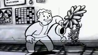 L'originale Fallout in regalo su GOG.com