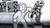 Consigue el primer Fallout gratis