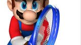 Mario Tennis Open - Análise