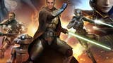 Star Wars: The Old Republic com recorde do Guinness