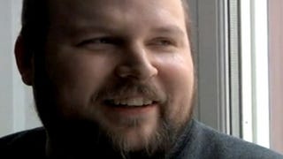 Notch encourages competition for Valve's dominant Steam