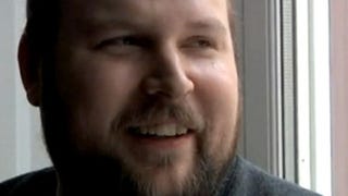 Notch encourages competition for Valve's dominant Steam