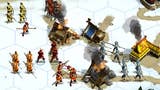 Sega unveils Total War Battles: Shogun