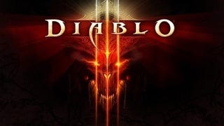 Je to tady! Diablo 3 vyjde oficiálně v květnu 2012