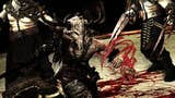 Bloodforge já disponível no Xbox Live