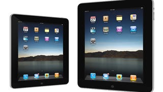 Apple releasing 7-inch iPad at $200-$250 pricepoint this Fall?