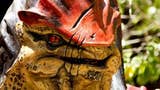 BioWare: waarom Mass Effect 3 (PC) geen gamepads ondersteunt