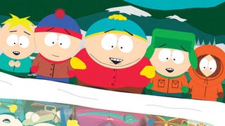 South Park: The Game, Obsidian svela i retroscena