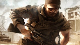 Battlefield 3: nuovi server in arrivo su Xbox 360 e PS3