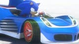 Sonic & All-Stars Racing Transformed su Wii U?