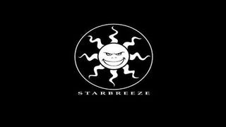 Starbreeze promette "qualcosa di nuovo" per il suo prossimo titolo