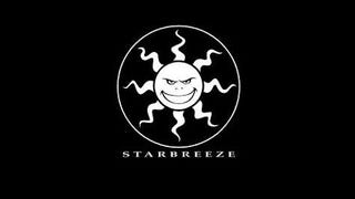 Starbreeze promette "qualcosa di nuovo" per il suo prossimo titolo