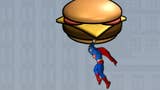 App of the Day: Superman