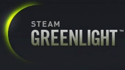 Valve adds $100 posting fee to Steam Greenlight