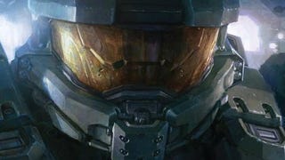 Il prossimo romanza di Master Chief parlerà di Halo 4