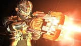 Dead Space 2 free for PlayStation Plus subscribers