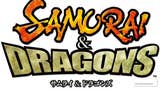 Nuovo video di Samurai & Dragons