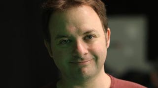 God of War creator David Jaffe gives thumbs up to multiplayer