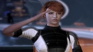 Mass Effect 3: BioWare non commenta la teoria dell'indottrinamento