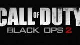 Call of Duty: Black Ops 2 será revelado este mês?