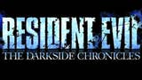 Annunciata la Resident Evil HD Chronicles Collection