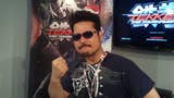 El productor de Tekken no quiere DLC de pago para Tekken Tag Tournament 2