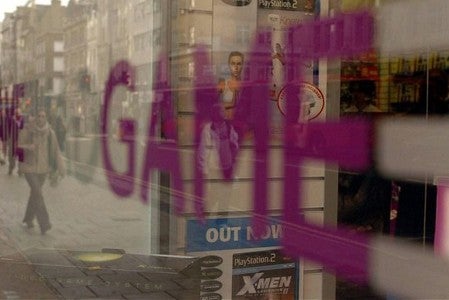 AGAME Group | GamesIndustry.biz
