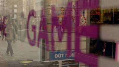 GAME Australia closes 60 stores, axes 280 staff