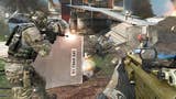 Xbox 360 recebe novos DLC para Modern Warfare 3