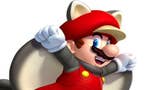Nintendo responds to Mario sequelitis criticism