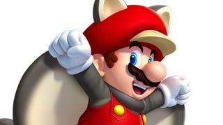 Sono troppi i Mario in circolazione?