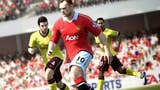 Top Reino Unido: FIFA 12 entra em 2012 em primeiro
