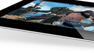 iPad 3 release in March, iPad 4 in October - report