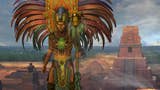 Developer Diary voor Civilization 5: Gods and Kings