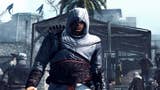 Le ultime indiscrezioni su Assassin's Creed III