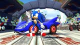 Sonic All-Stars Racing y Superstar Tennis llegarán a Mac este verano