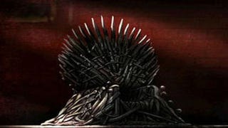Game of Thrones a good setting for social games, says Disruptor Beam