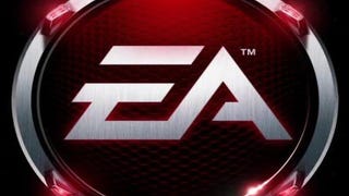 EA - Conferência em direto E3 2012
