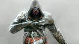 Avistado novo DLC para Assassin's Creed: Revelations
