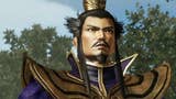 Dynasty Warriors 7: Empires rinviato in Giappone