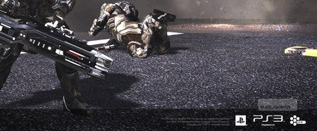 Dust 514 beta datum vrijgegeven